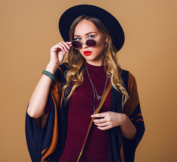 Ace&Zian Women Clothing fashion collection